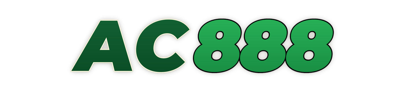 ac888